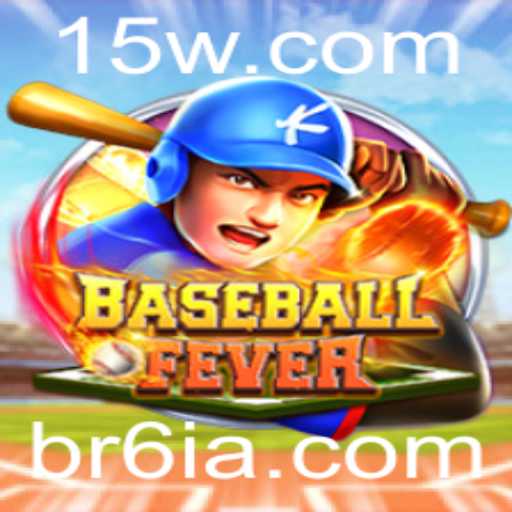 Descubra o Mundo Empolgante de BaseballFever: Regras, Introdução e Eventos Atuais