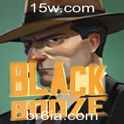 Descubra o Mundo de BlackBooze: Regras e Estratégias do Jogo Mais Empolgante do BR6