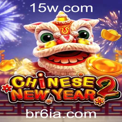 Explorando o Jogo 'CHINESENEWYEAR2' e Suas Regras