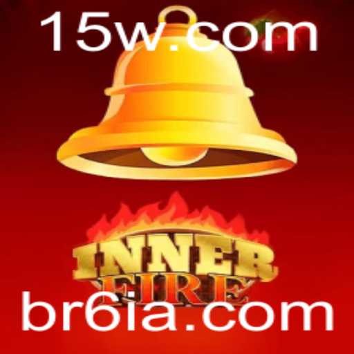 Descubra InnerFire: O Jogo que Transforma Estratégia e Emoção