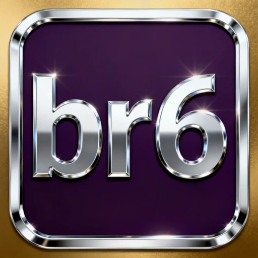 br6