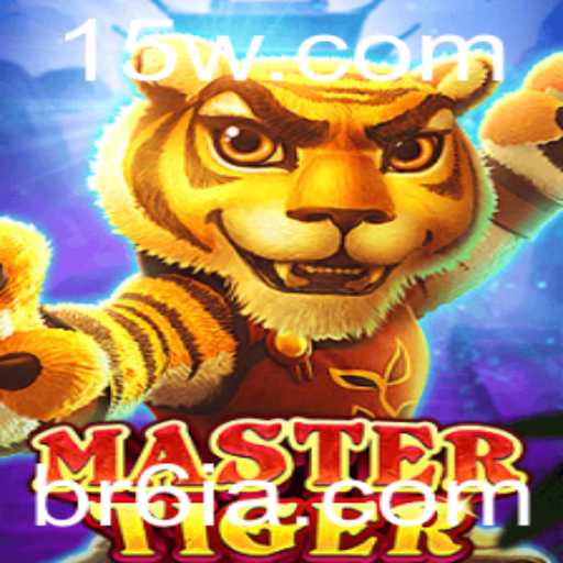 Explorando o Mundo de MasterTiger: Introdução e Regras do Jogo
