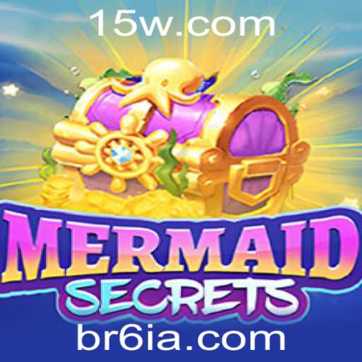 Explorando o Fascinante Mundo de MermaidSecrets: Um Guia Completo para Jogadores