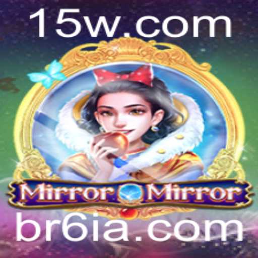 Descubra o Fascinante Mundo de MirrorMirror: Um Mergulho no Jogo e suas Regras