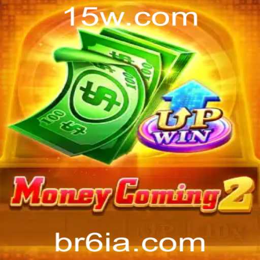 Explorando MoneyComing2: O Mundo Emocionante dos Jogos Financeiros