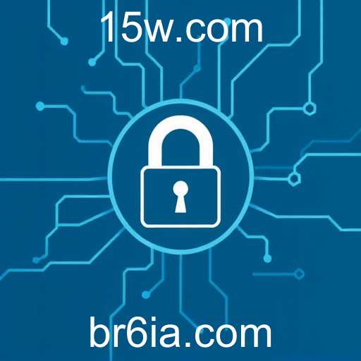 Entendendo a Política de Privacidade na Era Digital