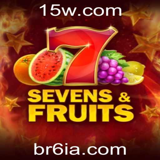 Explorando o Fascinante Mundo de SevensFruits