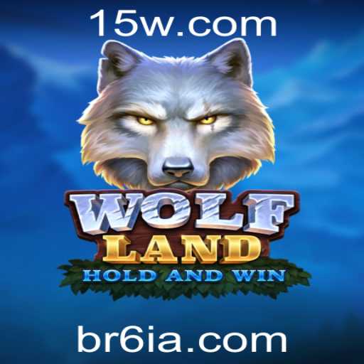 WolfLand: Descubra o Mundo do Novo Jogo de Estratégia