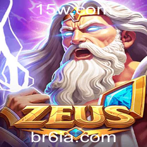 Descubra o Empolgante Mundo de Zeus: O Jogo Revolucionário com Impacto Global